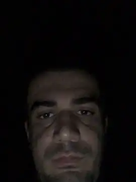 Snapshot of boyygirlls chatting on March 18, 12:38 am boyygirlls online show from March 18, 12:38 am