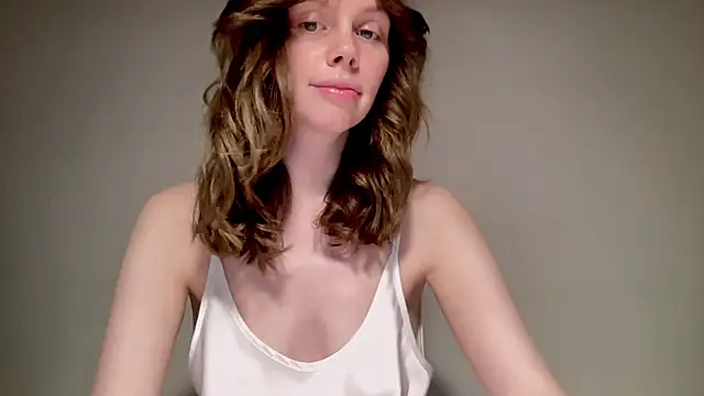 Nikki Mimimi online show from December 15, 1:22 pm