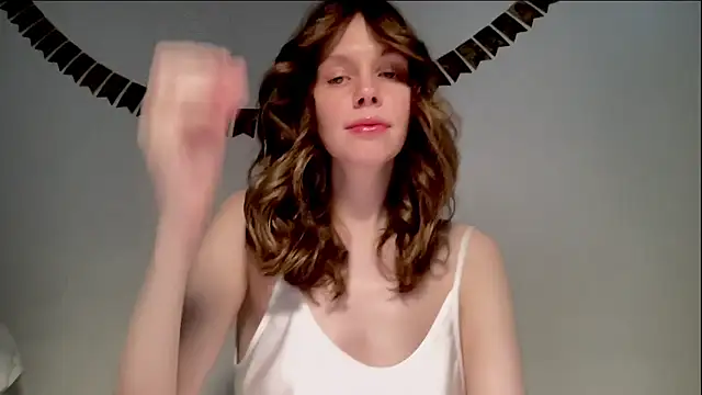 Nikki Mimimi online show from January 11, 10:19 am