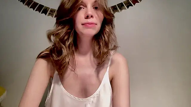 Nikki Mimimi online show from January 18, 1:29 pm