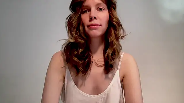 Nikki Mimimi online show from February 19, 10:12 am