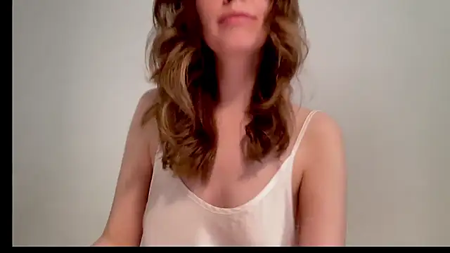 Nikki Mimimi online show from February 28, 1:14 pm