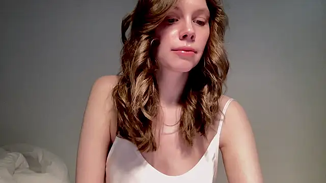 Nikki Mimimi online show from March 4, 10:13 am