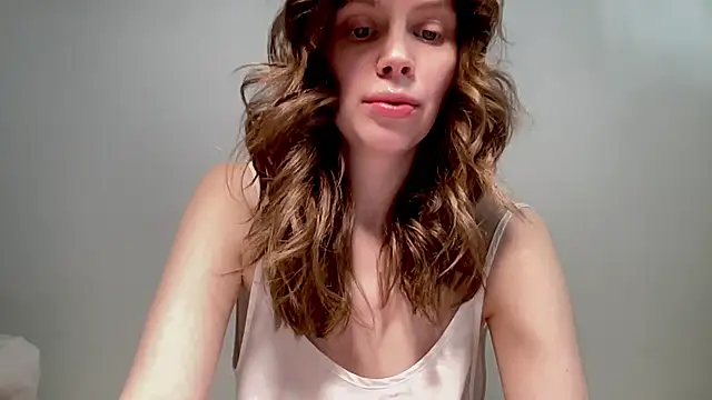 Nikki Mimimi online show from March 19, 10:11 am