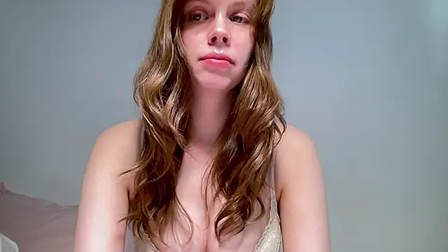 Nikki Mimimi online show from February 21, 10:16 am