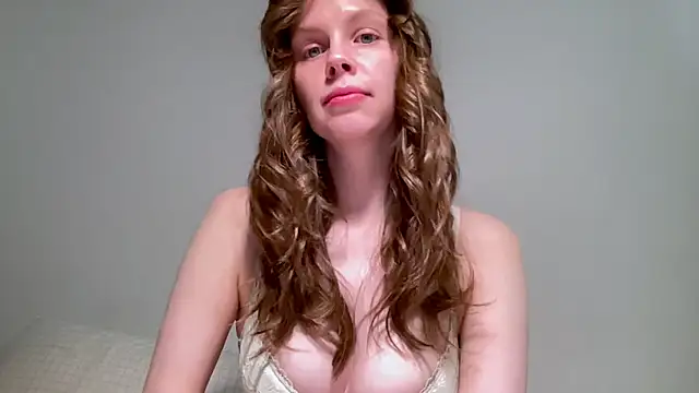 Nikki Mimimi online show from February 22, 10:03 am