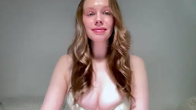 Nikki Mimimi online show from April 4, 10:13 am