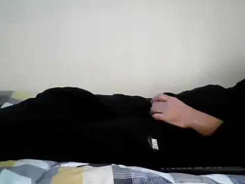 5ar5rooooov online show from December 8, 8:20 am