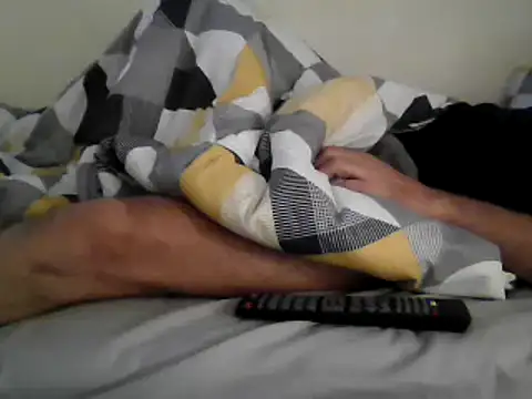 5ar5rooooov online show from January 4, 7:24 am