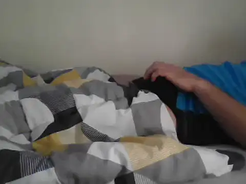 5ar5rooooov online show from February 7, 8:01 am