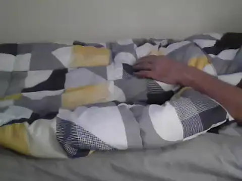 5ar5rooooov online show from March 15, 6:36 am