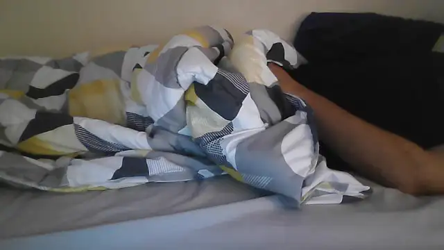 5ar5rooooov online show from October 26, 5:57 am