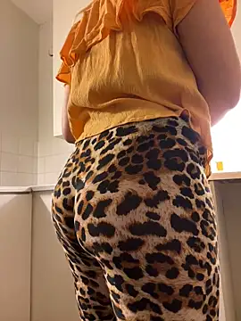 Snapshot of Maria_Texas chatting on January 24, 3:55 pm Maria Texas online show from January 24, 3:55 pm