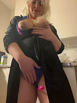 Snapshot of Maria_Texas chatting on January 29, 2:10 pm Maria Texas online show from January 29, 2:10 pm