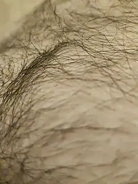 bartek1989209 online show from January 31, 11:03 pm