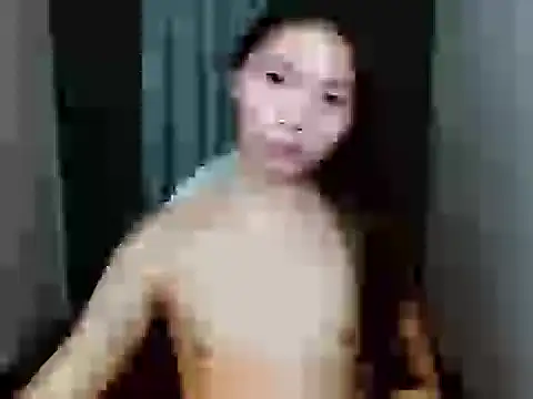 Snapshot of ursexy_allison69 chatting on April 30, 8:57 pm ursexy allison69 online show from April 30, 8:57 pm