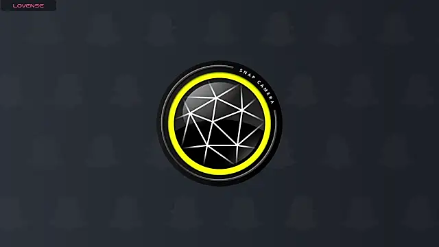 Snapshot of Ella_Fantasiax chatting on October 21, 5:13 pm Ella Fantasiax online show from October 21, 5:13 pm