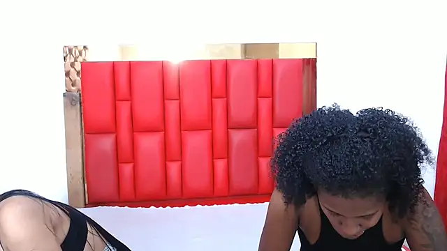 lizeth keilyn online show from September 10, 2:28 pm