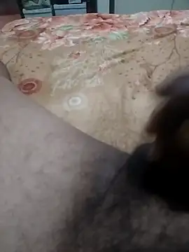 Nicozapras online show from October 18, 7:47 pm