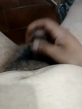 Nicozapras online show from November 14, 1:21 pm