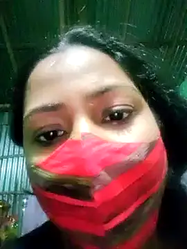 Shristiprakash0 online show from December 11, 5:04 pm