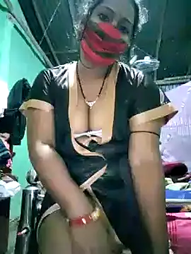 Shristiprakash0 online show from December 14, 5:03 pm