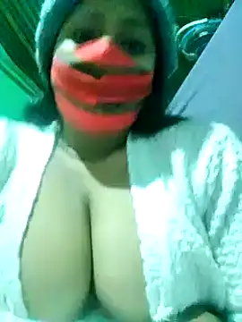 Shristiprakash0 online show from December 29, 5:22 pm