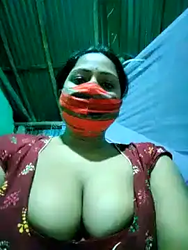 Shristiprakash0 online show from January 19, 1:33 pm