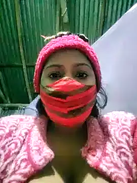 Shristiprakash0 online show from January 24, 5:32 pm