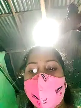 Shristiprakash0 online show from January 26, 12:54 pm