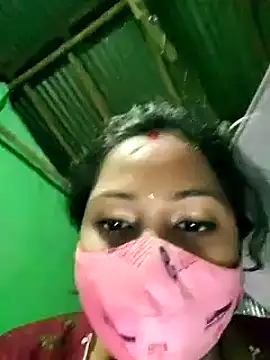 Shristiprakash0 online show from January 29, 5:56 pm