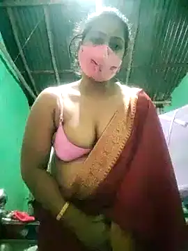 Shristiprakash0 online show from February 12, 4:44 pm