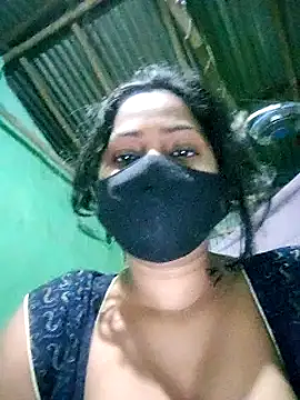 Shristiprakash0 online show from February 23, 11:25 pm