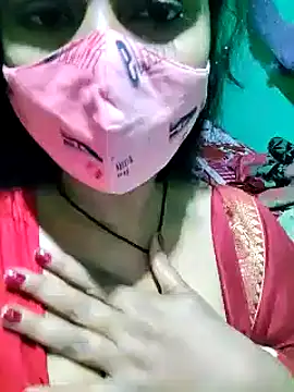 Shristiprakash0 online show from March 2, 5:58 pm