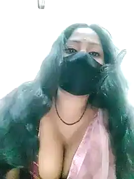 Shristiprakash0 online show from March 12, 5:24 am