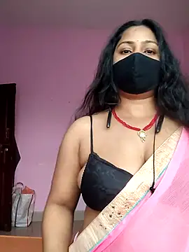 Shristiprakash0 online show from February 14, 7:16 am