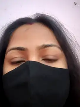 Shristiprakash0 online show from March 1, 9:55 am