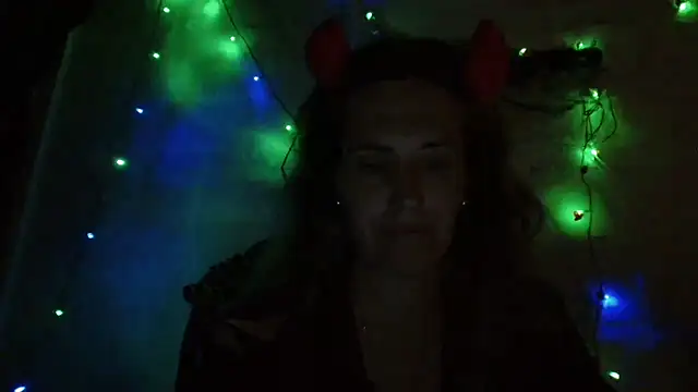 vegaana online show from October 12, 4:00 am