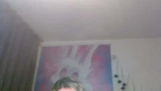 SLOPPYTITSS online show from December 20, 10:22 am