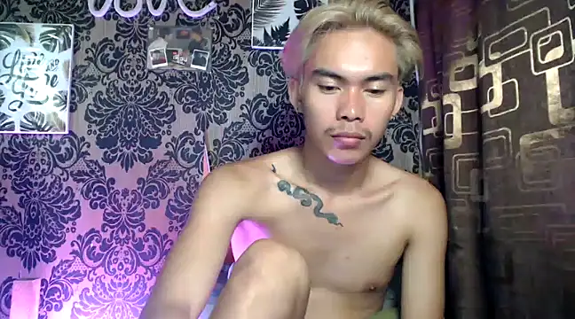 asianpatt69 online show from December 3, 2:14 am