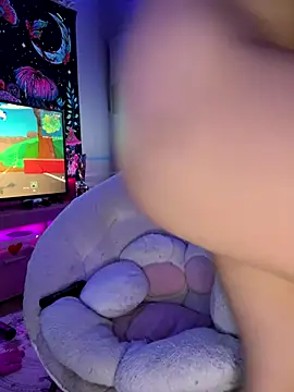 Cutiepiespanks online show from November 9, 7:56 pm