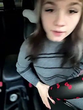 Cutiepiespanks online show from January 12, 10:48 pm