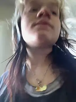 Cutiepiespanks online show from March 29, 5:46 pm