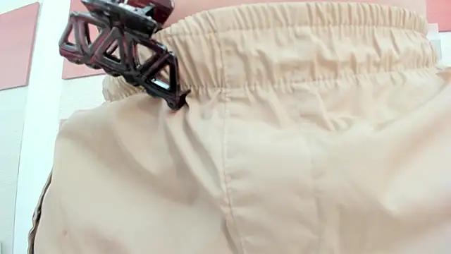 allice green online show from March 18, 1:53 am