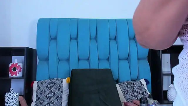 Keira Lennox online show from January 31, 12:40 pm