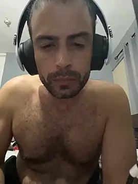 JayJayRod online show from December 2, 5:57 am