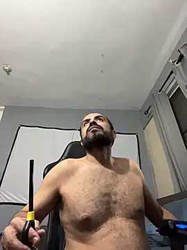 JayJayRod online show from January 31, 9:57 pm