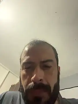 JayJayRod online show from March 5, 3:19 pm