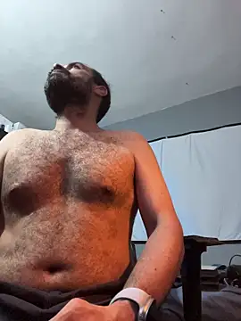 JayJayRod online show from July 5, 3:13 am