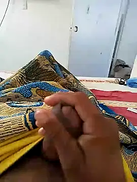 sagrado 1989 online show from December 24, 3:58 pm